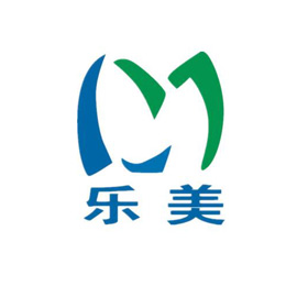 什么叫填料以及化工中常用的填料有哪些