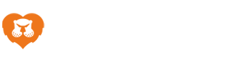 永旺彩票