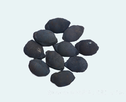 氮化锰铁 